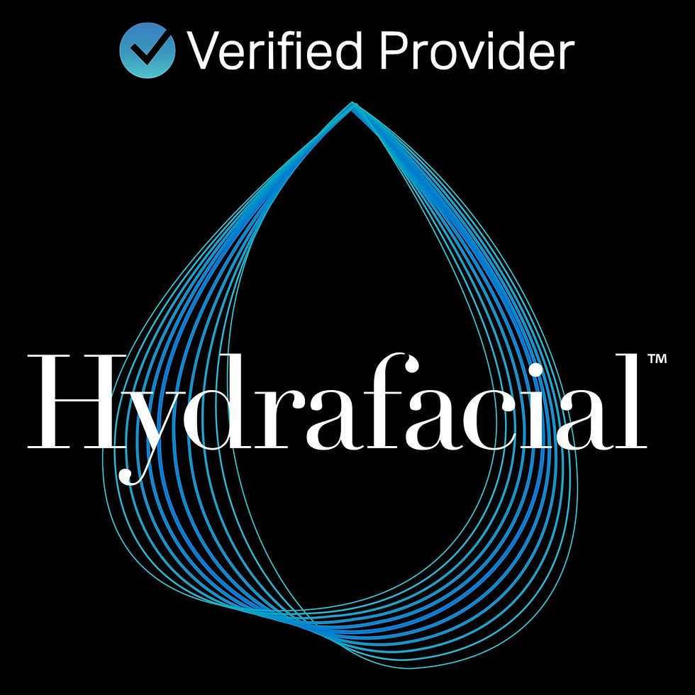 Hydrafacial verified provider_edited.jpg