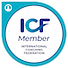 icf logo.png