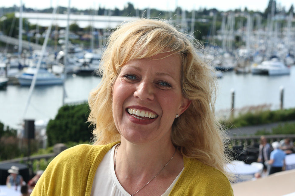 Gustafson & Associates Real Estate Appraisers