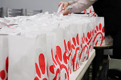 Catering Bags.jpeg
