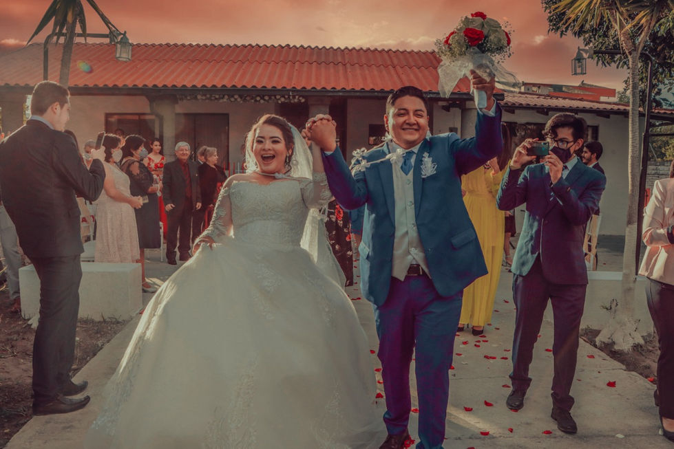 WhatsApp Image 2023-01-16 at 4.38.25 PM