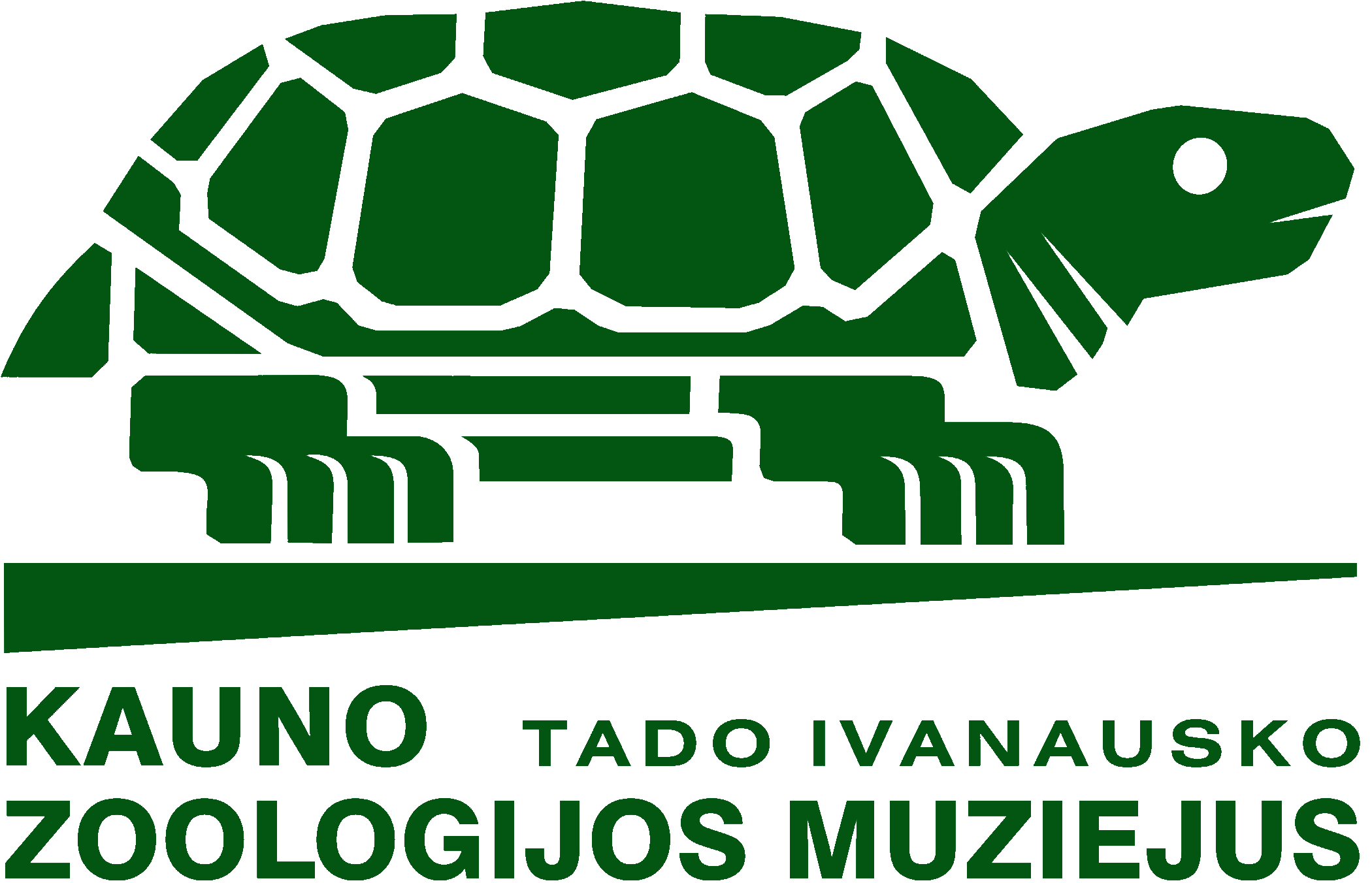 Muziejaus logo-zenklas_tzalias.gif
