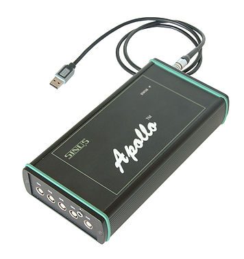 Apollo_Box
