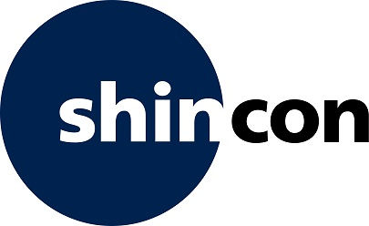 _Shincon+Logo_Pantone+280C