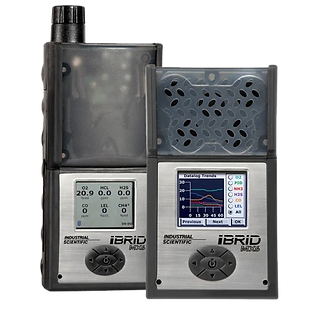 Series-500-Portable-Indoor-Air-Quality-Monitoring