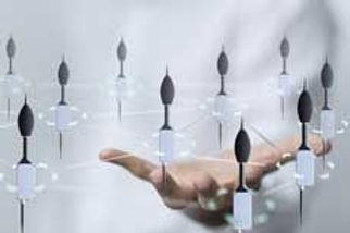 sensor-network