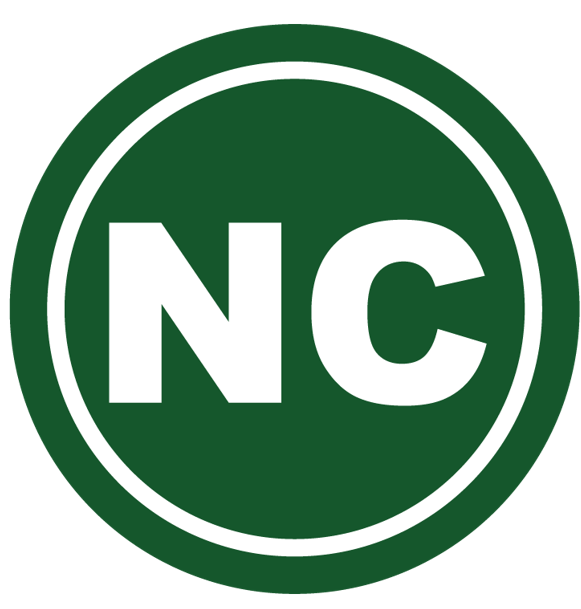 NC-LOGO-1