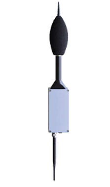Tango meter