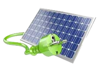 Solar-230-1