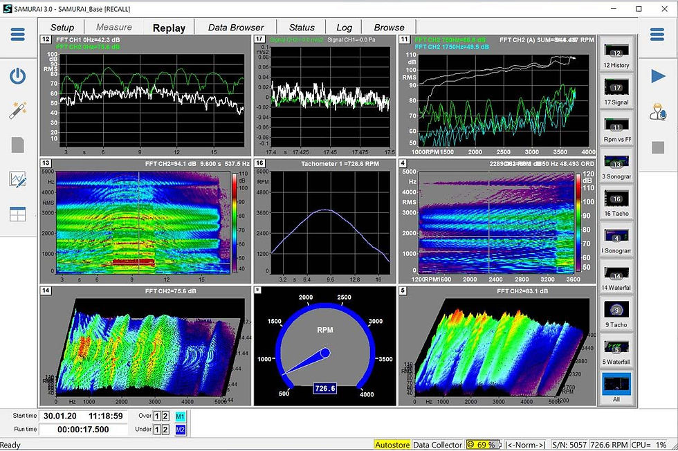 SAMURAI-Software-sound-level-meter (2)
