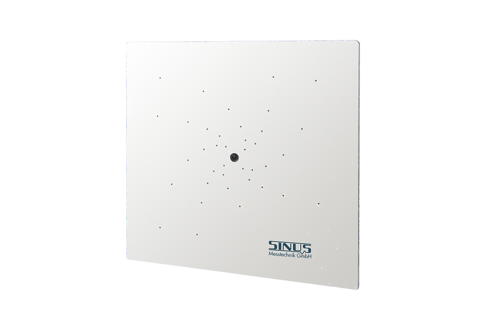 AC100_SINUS_1200x798