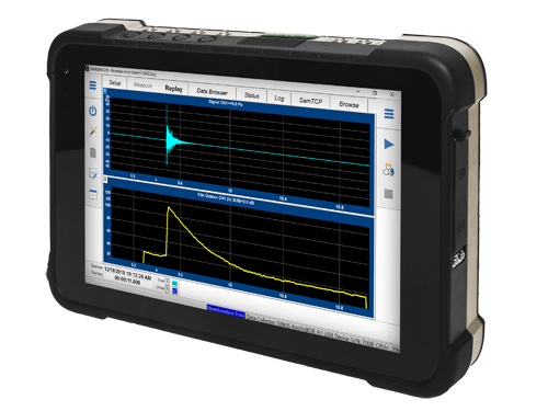 NoisePAD-measurement-system-for-noise-and-vibration-monitoring