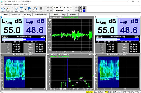 SAMURAI-Acoustics_Bundle