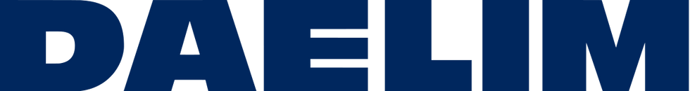 Daelim_Industrial.svg