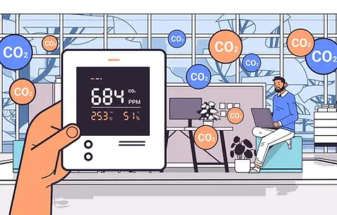 Series-500-Portable-Indoor-Air-Quality-Monitoring
