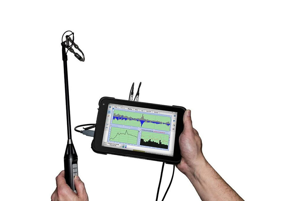 NoisePAD-sound-intensity-analyzer-1024x681