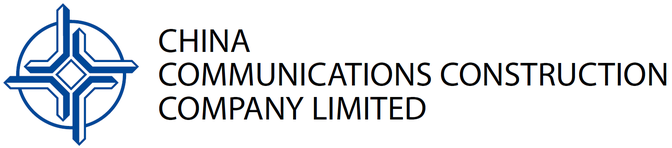 CCCC_Corporate_Logo_(English)