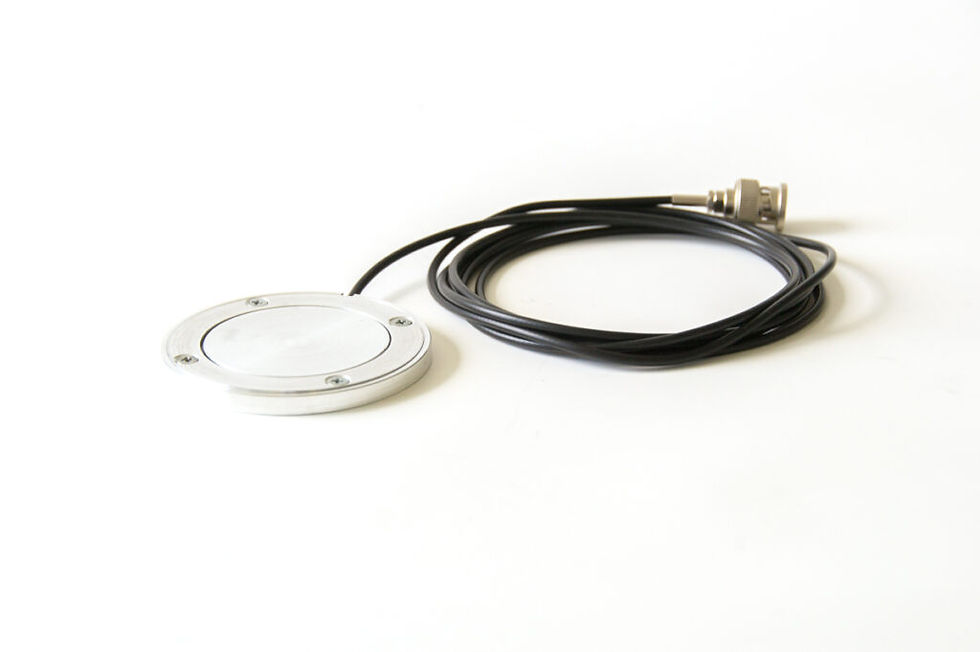 throttle-sensor-1024x681