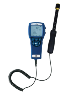 Series-500-Portable-Indoor-Air-Quality-Monitoring