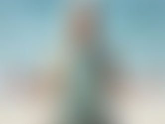 Woman over 50 following a healthy diet and lifestyle for safe weight loss and long-term weight control