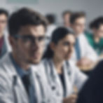 Skills Family Nurse Practitioner Program (FNP) MSN Fails to Teach