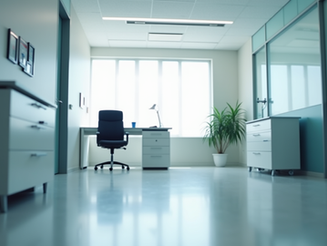 Top Advantages of Direct Care: Why It’s a Game-Changer for Your Health