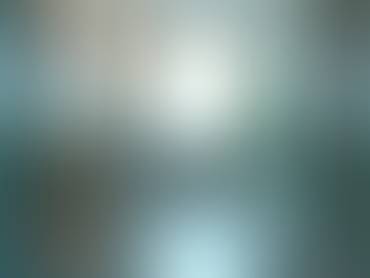 7 Powerful Advantages of Direct Primary Care Changing Healthcare Today