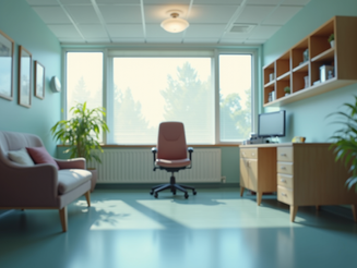 Top Benefits of Direct Care: Why It’s Changing Healthcare for the Better