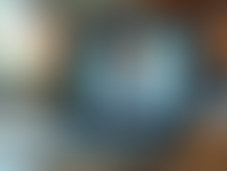 telehealth healthcare benefits improving patient access and modern healthcare delivery