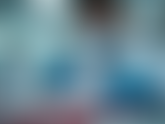 advanced laboratory testing for precision health and diagnostic solutions