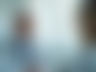 Healthcare professional engaging with a patient to build trust and long-term loyalty.