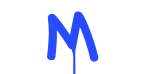 Fav.png