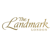 The Landmark Hotel