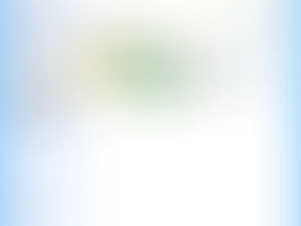 DriverPack Solution Version 13 ( DRPSu13 Final Iso )