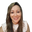 Foto do escritor: Iara Rodrigues