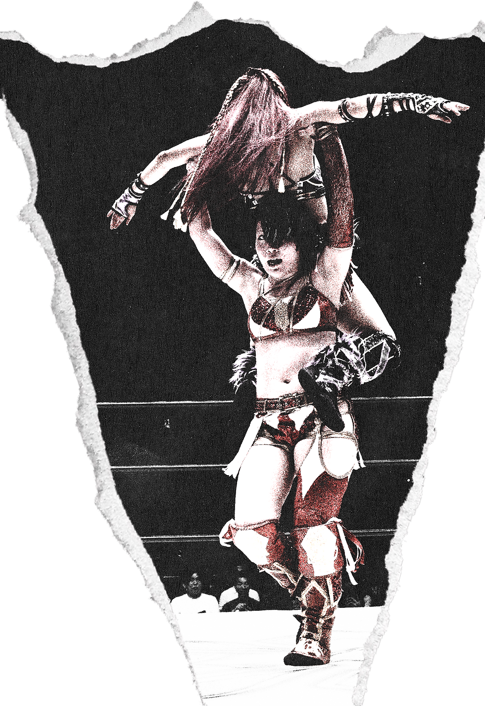 Paladin Writing edit of Utami and Iyo