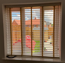 venetian-blinds-1.jpg