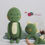 Thumbnail: Mr. Dino Double set