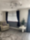 Venetian-Blinds-Kent-Maidstone-London-12-scaled.jpg