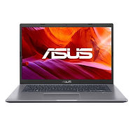 Asus-X409MA-BV176-1.jpg