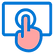 images.png