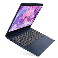 IdeaPad3_15iLM05.jpeg