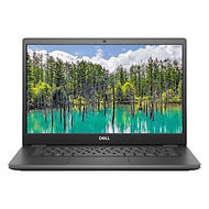 DELL-3410-1.jpg