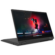 lenovo-ideapad-flex-5.jpg