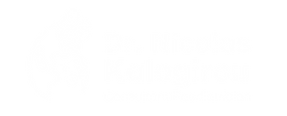 Dr_Kalogirou_logo_final_white.png