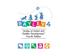 About the Bayley – 4 test