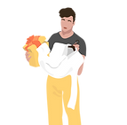 Surprise Refashioning.png