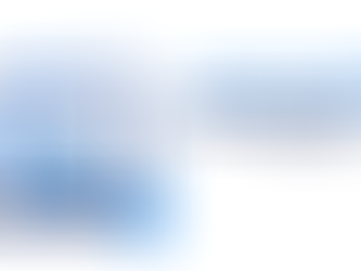 Desktop App Development for Complex Enterprise Workflows: A 2025 Perspective