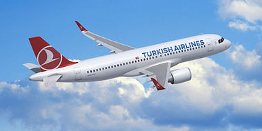 UÇAK KALKIŞ.jpg