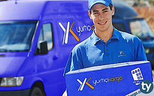 yurtici-kargo.jpg